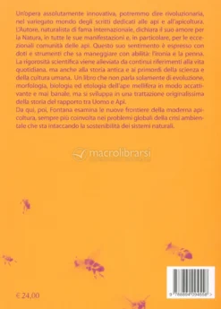 Il Piacere delle Api