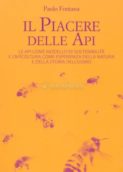 Il Piacere delle Api