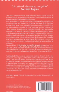 Il Pianeta di Tutti