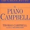 Il Piano Campbell