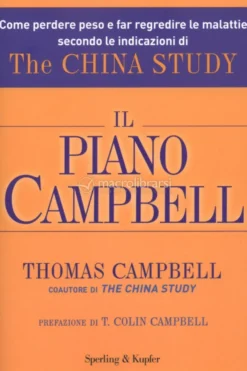 Il Piano Campbell