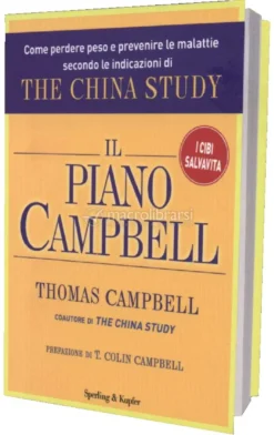 Il Piano Campbell