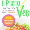 Il Piatto Veg