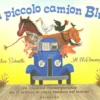 Il Piccolo Camion Blu