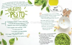 Il Piccolo Cucchiaio Verde