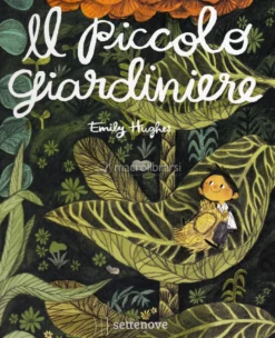 Il Piccolo Giardiniere