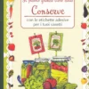 Il Piccolo Grande Libro delle Conserve