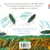 Il Piccolo Insetto Nonciriesco