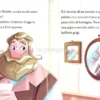 Il Piccolo Klaus