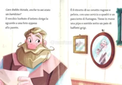 Il Piccolo Klaus