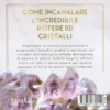 Il Piccolo Libro dei Cristalli