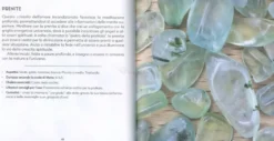 Il Piccolo Libro dei Cristalli