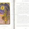 Il Piccolo Libro dei Tarocchi