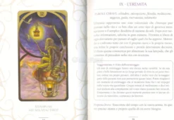 Il Piccolo Libro dei Tarocchi