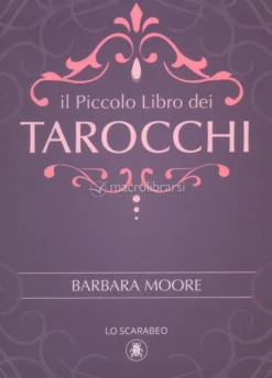 Il Piccolo Libro dei Tarocchi