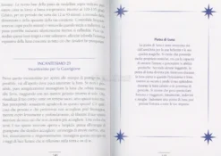 Il Piccolo Libro della Magia Lunare