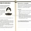 Il Piccolo Libro della Serenità