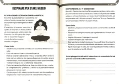Il Piccolo Libro della Serenità