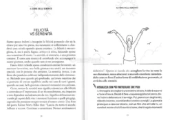 Il Piccolo Libro della Serenità