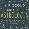 Il Piccolo Libro dell'Astrologia
