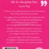 Il Piccolo Libro delle Amiche