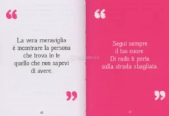 Il Piccolo Libro delle Amiche