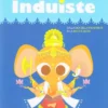 Il Piccolo Libro delle Divinità Induiste