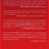 Il Piccolo Libro dell'Investimento