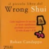 Il Piccolo Libro del Wrong Shui