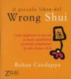 Il Piccolo Libro del Wrong Shui