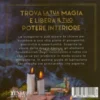 Il Piccolo Libro per le Streghe Moderne