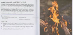 Il Piccolo Libro per le Streghe Moderne