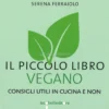 Il Piccolo Libro Vegano