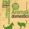 Il Piccolo Libro Verde degli Animali Domestici