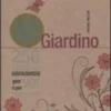 Il Piccolo Libro Verde del Giardino