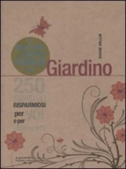 Il Piccolo Libro Verde del Giardino