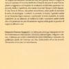 Il Piccolo Popolo