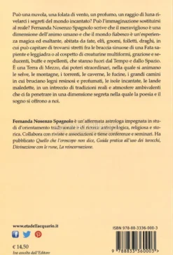 Il Piccolo Popolo