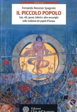 Il Piccolo Popolo