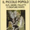 Il Piccolo Popolo