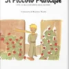 Il Piccolo Principe