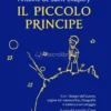 Il Piccolo Principe