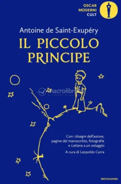 Il Piccolo Principe