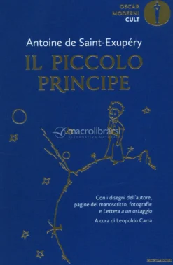 Il Piccolo Principe