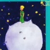 Il Piccolo Principe