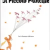 Il Piccolo Principe