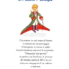 Il Piccolo Principe