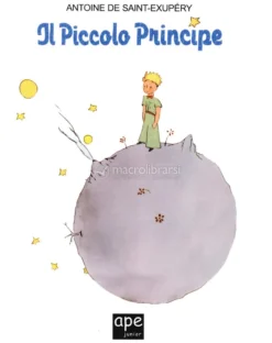 Il Piccolo Principe