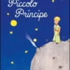 Il Piccolo Principe