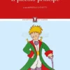 Il Piccolo Principe